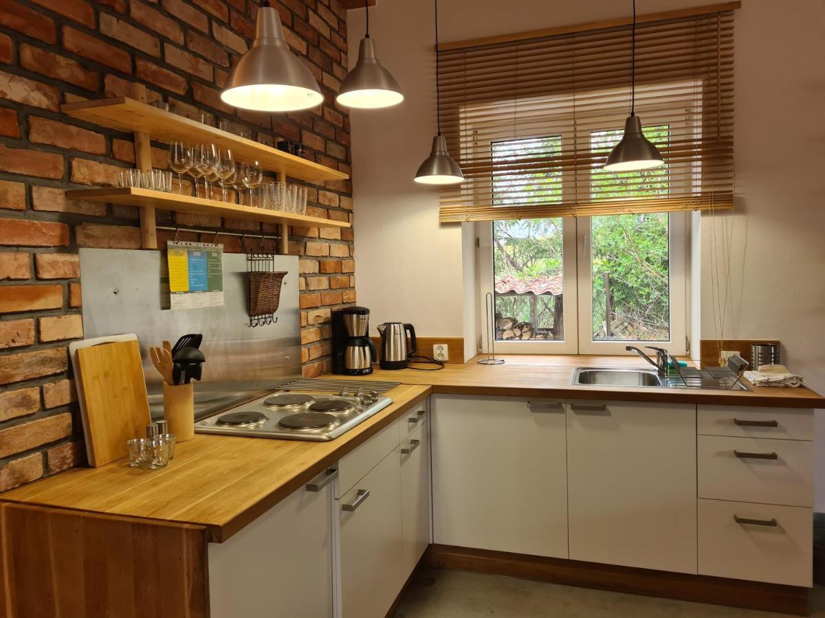 Holiday home Siedlisko Debinka *